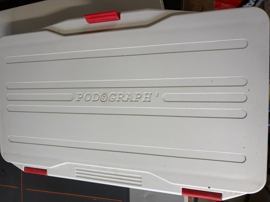 Matériels Podologue  offre Matériels